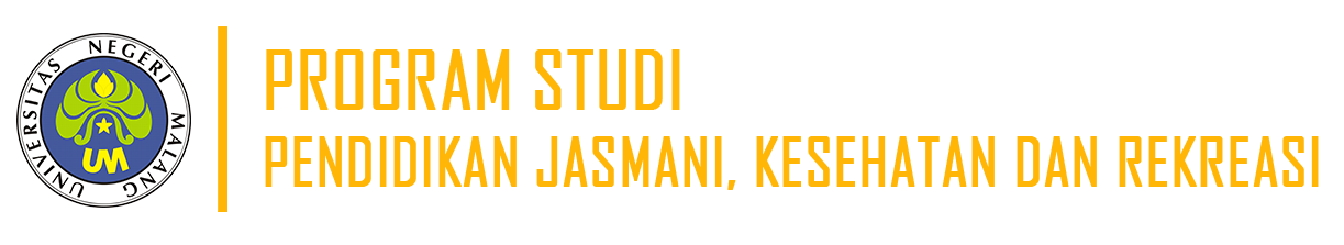 PJKR - UM